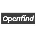 Openfind_Openfind MailAudit_lA>