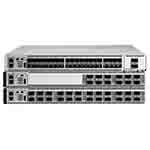 CiscoCisco Catalyst 9500 1/10-G ​16- and 40-port switches 