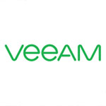 Veeam_Veeam Agent for Linux_tΤun>