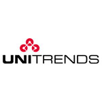 Unitrends_Recovery Series Backup Appliance_tΤun>