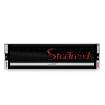 StorTrends_StorTrends 3600i SAN_xs]/ƥ>