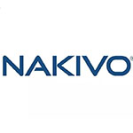 Nakivo_Nakivo  Backup to Cloud_tΤun