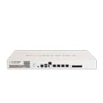 FORTINET_Fortinet FortiGate 300D_/w/SPAM>