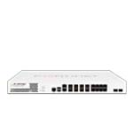 FORTINET_Fortinet FortiGate 600D_/w/SPAM>