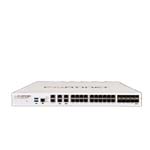 FORTINET_Fortinet FortiGate 800D_/w/SPAM>