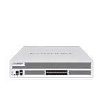 FORTINET_Fortinet FortiGate 3000D_/w/SPAM>