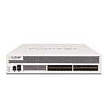 FORTINET_Fortinet FortiGate 3100D_/w/SPAM>