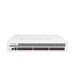 FORTINET_Fortinet FortiGate 3200D_/w/SPAM>