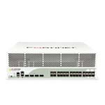 FORTINET_Fortinet FortiGate 3700D_/w/SPAM>