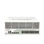 FORTINET_Fortinet FortiGate 3700DX_/w/SPAM>