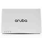 ARUBA_Aruba 203R_]/We޲z>