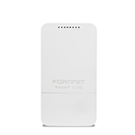FORTINET_FortiAP-112D_]/We޲z>