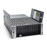 CiscoCisco UCS S3260 Storage Server 