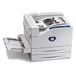 FujiXeroxPhaser 5500DT 