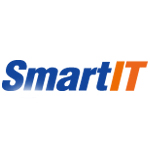 Smart IT_SmartIT Desktop Manager_tΤun