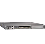 CiscoCisco MDS 9132T 32-Gbps 32-Port 