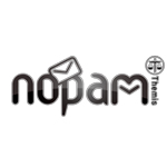 Nopam_OfficeDrive_tΤun