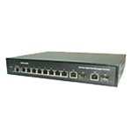 Netvision _NS-2980G-10 and P10 PoE_]/We޲z