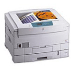 FujiXeroxPhaser 7300DT 
