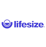 LifeSIZE_LifeSize Cloud ݵT|ĳ_T|ĳ/ʱw>