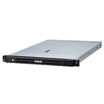 NEC_NEC Express5800/R120h-1M Server_[Server>