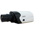 ZAVIO_CF7200 - 2MP Box Camera_T|ĳ/ʱw>