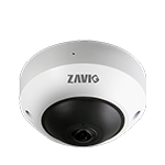 ZAVIO_P4520 - 5MP Panoramic Camera_T|ĳ/ʱw>