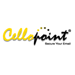 CellopointCellopoint lwm 
