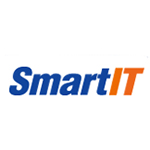Smart ITSmartIT Desktop Manager 