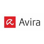 AVIRA pAvira Antivirus for Small Business 