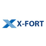 ~X-FORT qlƱިt 