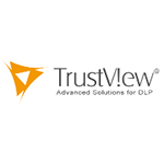 Trustview_IDP`Τ@_줽ǳn