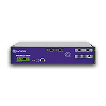 PacketeerPS9500-L045M-2000-SX 