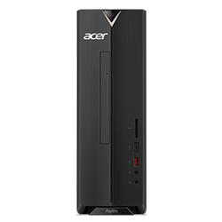 Acer_Acer Aspire TC  TC-865 i5 GT720_qPC
