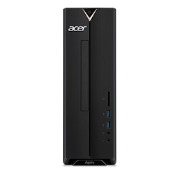 Acer_Acer Aspire TC  XC-330_qPC