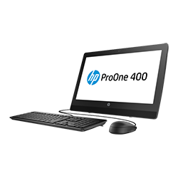 HP_HP ProOne 400 G320 TDĲ All-in-One q_qPC