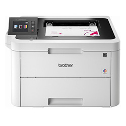 brotherBrother HL-L3270CDW 