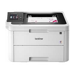 brotherBrother MFC-L3750CDW 