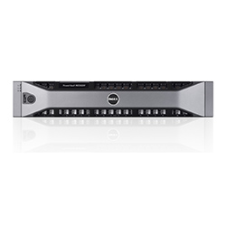 DELL EMC_DELL PowerVault MD3 Fibre Channel Storage Array Series_xs]/ƥ