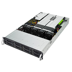 ASUSغ_ASUS RS720Q-E9-RS8-S_[Server