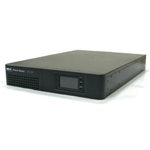 OPTI-UPS_PS-2200B-RM_KVM/UPS/>