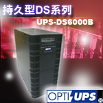 OPTI-UPSDS6000B-220i220X 