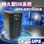 OPTI-UPSDS10000B-220i220X 