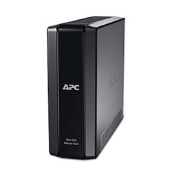 APC_APC Smart-UPS On-Line(BR24BPG-TW)_KVM/UPS/