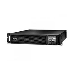 APC_APC Smart-UPS On-Line(SRT1000RMXLI)_KVM/UPS/