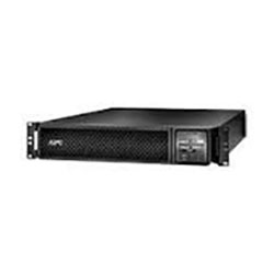APC_APC  Smart-UPS On-Line (SRT1500RMXLI-NC)_KVM/UPS/>