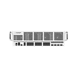 FORTINET_Fortinet 6500F_/w/SPAM>