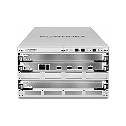FORTINET_Fortinet 7030E_/w/SPAM>