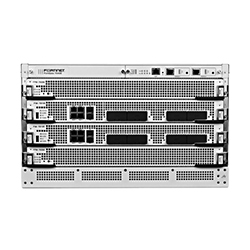 FORTINET_Fortinet 7040E_/w/SPAM>