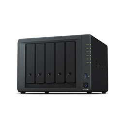 Synology_Synology DS1019+_xs]/ƥ>